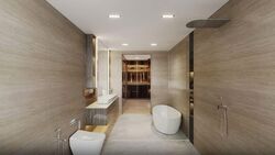 Opera Estate (D15), Semi-Detached #600240981
